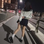 みづき（19） の画像4枚目/錦糸町派遣リフレガチあい(錦糸町/メンズエステ)