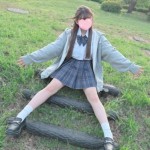 あさひ（20） の画像1枚目/錦糸町派遣リフレガチあい(錦糸町/メンズエステ)