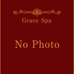朝比奈（32） の画像1枚目/GraceSpa(広島市/メンズエステ)