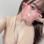 音坂 みあ（24） の画像2枚目/Aroma Jewels 新宿ルーム(新宿・高田馬場/メンズエステ)