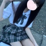 rin（19） の画像4枚目/錦糸町派遣リフレガチあい(錦糸町/メンズエステ)