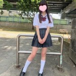 rin（19） の画像3枚目/錦糸町派遣リフレガチあい(錦糸町/メンズエステ)