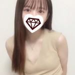 花宮のの（21） の画像1枚目/Aroma Jewels 五反田ルーム(五反田・品川/メンズエステ)