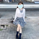 みみ（20） の画像5枚目/錦糸町派遣リフレガチあい(錦糸町/メンズエステ)