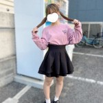 usa（19） の画像1枚目/錦糸町派遣リフレガチあい(錦糸町/メンズエステ)