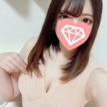 成瀬すず（19） の画像1枚目/Aroma Jewels 五反田ルーム(五反田・品川/メンズエステ)