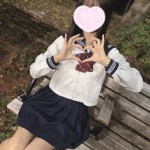 みづき（19） の画像2枚目/錦糸町派遣リフレガチあい(錦糸町/メンズエステ)