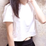 鳥海（26） の画像1枚目/sencia ～センシア～(立川・八王子・町田/メンズエステ)