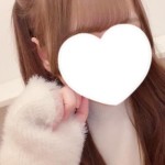 usa（19） の画像4枚目/錦糸町派遣リフレガチあい(錦糸町/メンズエステ)