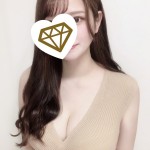 如月栞（24） の画像1枚目/Aroma Jewels 五反田ルーム(五反田・品川/メンズエステ)