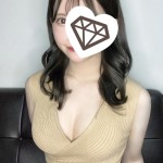 西野るな（25） の画像1枚目/Aroma Jewels 新橋ルーム(銀座・新橋/メンズエステ)