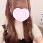 usa（19） の画像3枚目/錦糸町派遣リフレガチあい(錦糸町/メンズエステ)