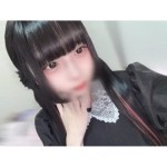 にな（20） の画像1枚目/錦糸町派遣リフレガチあい(錦糸町/メンズエステ)