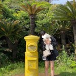 ひなこ（19） の画像2枚目/錦糸町派遣リフレガチあい(錦糸町/メンズエステ)