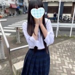 うみ（20） の画像3枚目/錦糸町派遣リフレガチあい(錦糸町/メンズエステ)