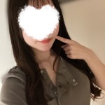 美杉（29） の画像4枚目/IRIE SPA(アイリースパ)(池袋/メンズエステ)