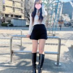 らら（20） の画像4枚目/錦糸町派遣リフレガチあい(錦糸町/メンズエステ)