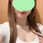 永瀬（ながせ）（31） の画像1枚目/マスカットSPA(広島市/メンズエステ)