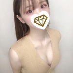 桃江 陽奈（25） の画像1枚目/Aroma Jewels 新宿ルーム(新宿・高田馬場/メンズエステ)
