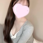 華咲なごみ（26） の画像3枚目/ゆるスパ五反田店(五反田・品川/メンズエステ)