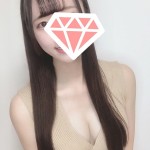 望月ゆり（22） の画像1枚目/Aroma Jewels 五反田ルーム(五反田・品川/メンズエステ)