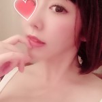 美名口もこ（29） の画像4枚目/&LS -アンドルクス-(恵比寿/メンズエステ)