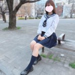 あかり（20） の画像4枚目/錦糸町派遣リフレガチあい(錦糸町/メンズエステ)