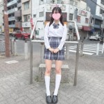 わかな（19） の画像3枚目/錦糸町派遣リフレガチあい(錦糸町/メンズエステ)