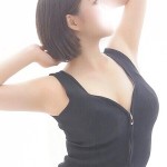 みき（25） の画像1枚目/RoyalSpa麻布十番(目黒・麻布/メンズエステ)