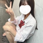 かれん（19） の画像1枚目/錦糸町派遣リフレガチあい(錦糸町/メンズエステ)