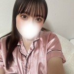 山田かいり（23） の画像1枚目/ULRARE(大塚・巣鴨/メンズエステ)