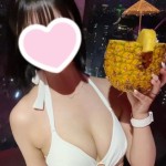 ふゆ（21） の画像4枚目/錦糸町派遣リフレガチあい(錦糸町/メンズエステ)