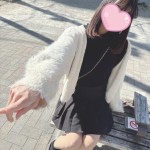 むむ（20） の画像4枚目/錦糸町派遣リフレガチあい(錦糸町/メンズエステ)