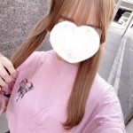 usa（19） の画像2枚目/錦糸町派遣リフレガチあい(錦糸町/メンズエステ)