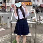 うみ（20） の画像2枚目/錦糸町派遣リフレガチあい(錦糸町/メンズエステ)