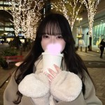 四葉 まや（22） の画像3枚目/Aroma Jewels 新宿ルーム(新宿・高田馬場/メンズエステ)