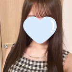 体験入店『上品美人』（21） の画像1枚目/錦糸町派遣リフレガチあい(錦糸町/メンズエステ)