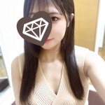 落合 みこと（21） の画像1枚目/Aroma Jewels 新宿ルーム(新宿・高田馬場/メンズエステ)