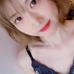 望月みのり（29） の画像1枚目/マトム恵比寿(恵比寿/メンズエステ)