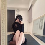 四葉 まや（22） の画像2枚目/Aroma Jewels 新宿ルーム(新宿・高田馬場/メンズエステ)