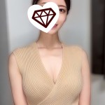 清花 より（26） の画像1枚目/Aroma Jewels 新宿ルーム(新宿・高田馬場/メンズエステ)