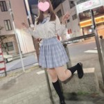 りお（18） の画像2枚目/錦糸町派遣リフレガチあい(錦糸町/メンズエステ)