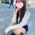 らら（20） の画像5枚目/錦糸町派遣リフレガチあい(錦糸町/メンズエステ)