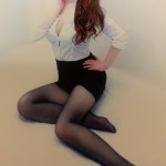 めい（29） の画像4枚目/BODY & SOUL(葛西・小岩・新小岩/メンズエステ)