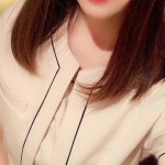 優月（27） の画像2枚目/IRIE SPA(アイリースパ)(池袋/メンズエステ)