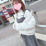 なずな（19） の画像3枚目/錦糸町派遣リフレガチあい(錦糸町/メンズエステ)