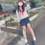 りえ『SSS級候補』（20） の画像4枚目/錦糸町派遣リフレガチあい(錦糸町/メンズエステ)