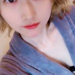 望月みのり（29） の画像2枚目/マトム恵比寿(恵比寿/メンズエステ)