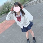 もあ（19） の画像3枚目/錦糸町派遣リフレガチあい(錦糸町/メンズエステ)