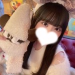 ひなこ（19） の画像1枚目/錦糸町派遣リフレガチあい(錦糸町/メンズエステ)